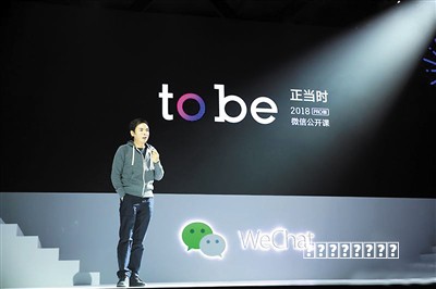800万前摄+强续航 荣耀畅玩5A全面评测流派