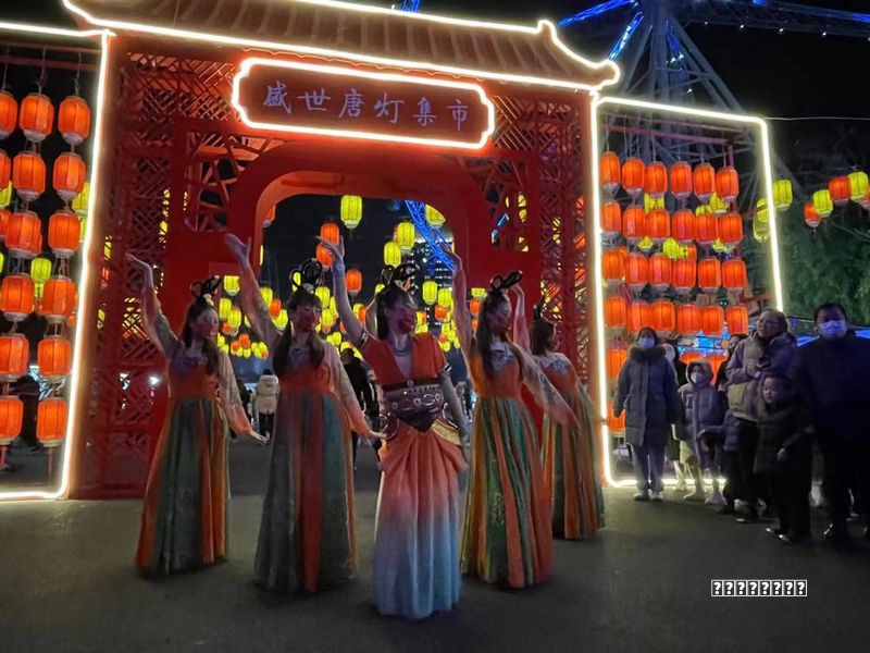 《乞丐的旅途》：要饭老头的封神之路