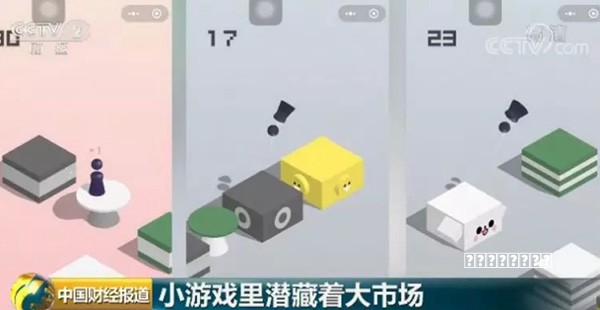 跨过卢比肯河的男人：凯撒的一生，3个你意想不到的现代教训