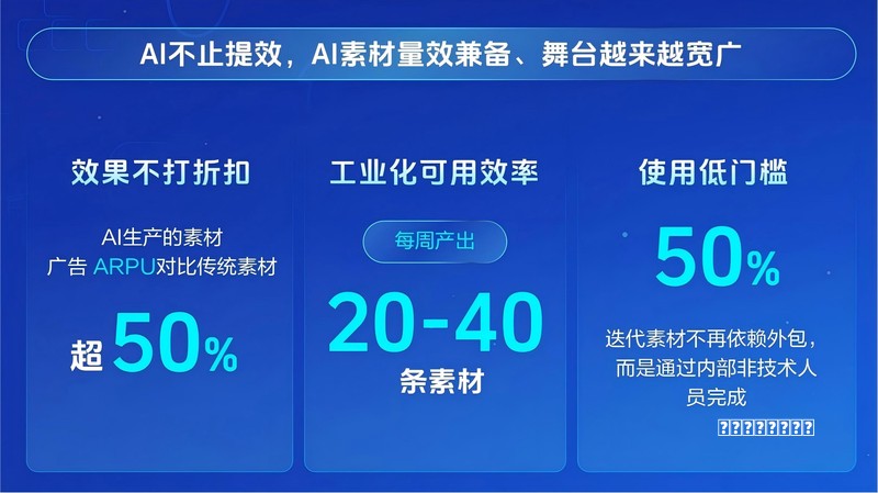 小游戏推荐｜2026正规零撸+多平台口碑全解析秘籍
